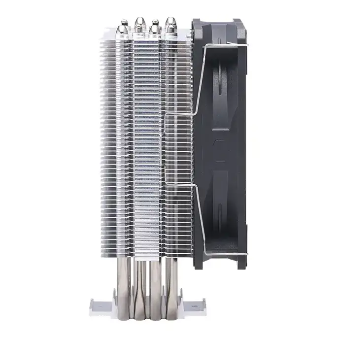 خنک کننده پردازنده کولر مستر HYPER 212 SPECTRUM V3