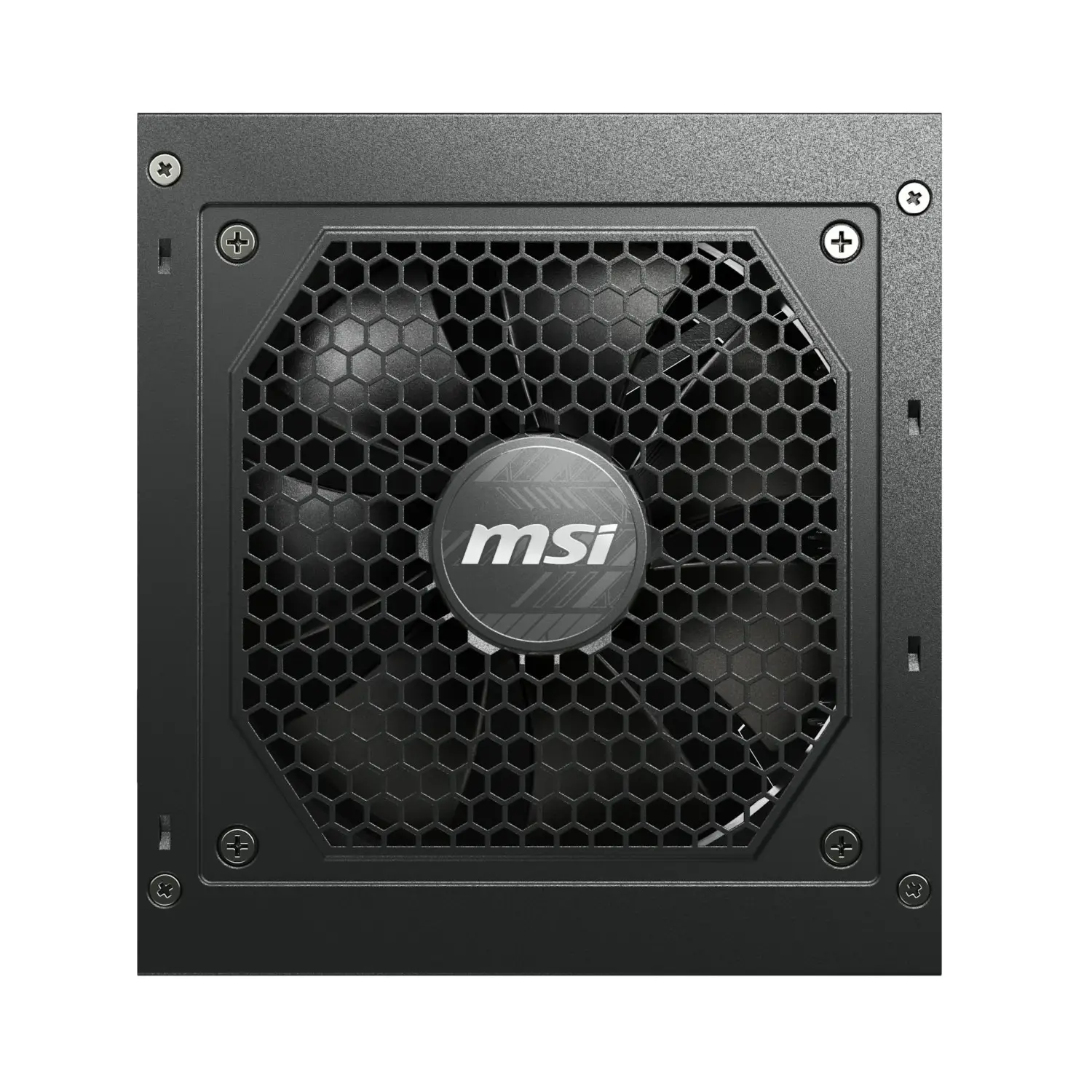 پاور MSI MAG A850GL (ATX3.1)