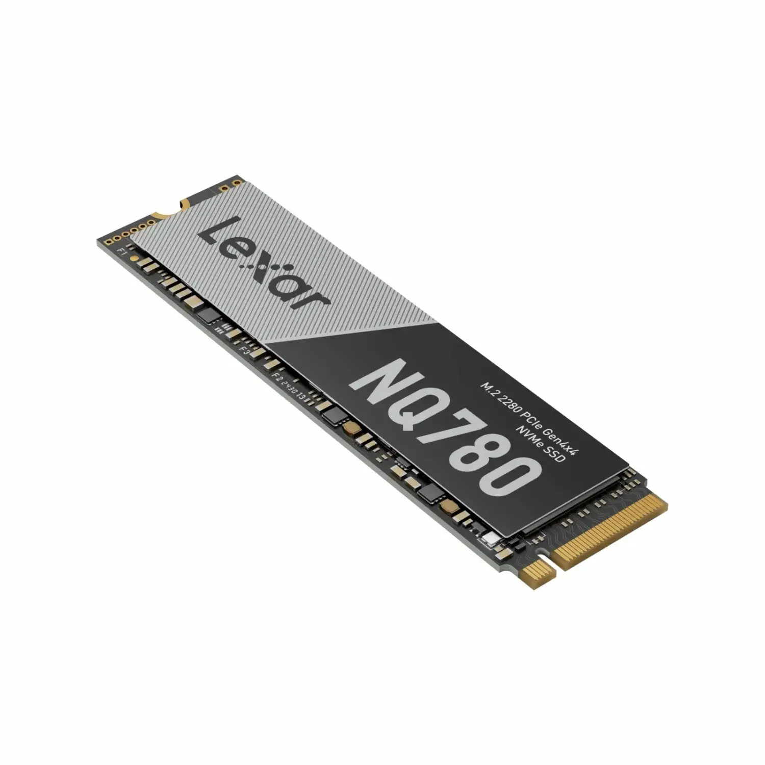 حافظه اس اس دی Lexar NQ780 1TB