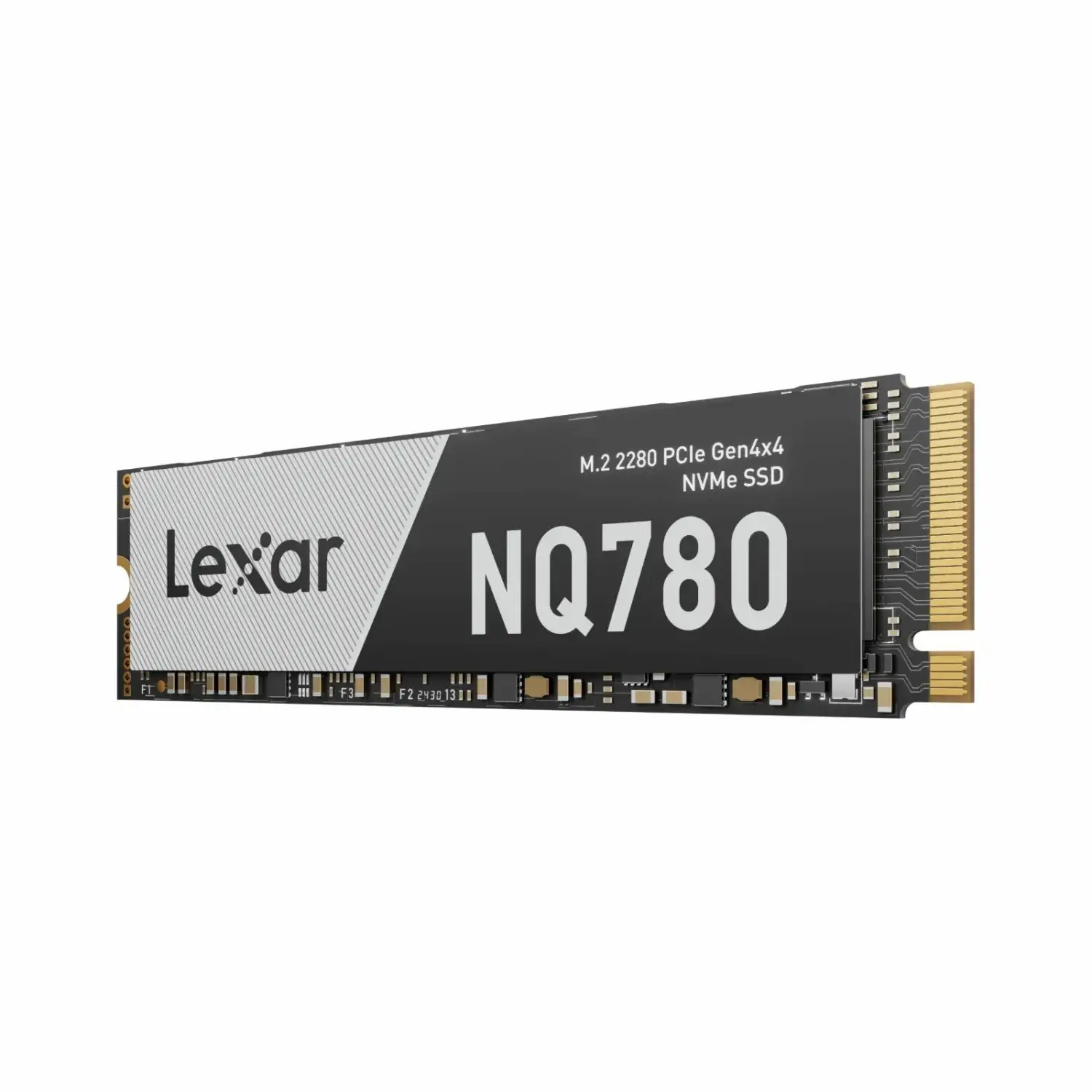 حافظه اس اس دی Lexar NQ780 1TB
