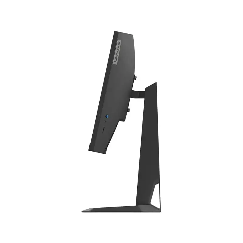 مانیتور لنوو  Lenovo  G27C-30