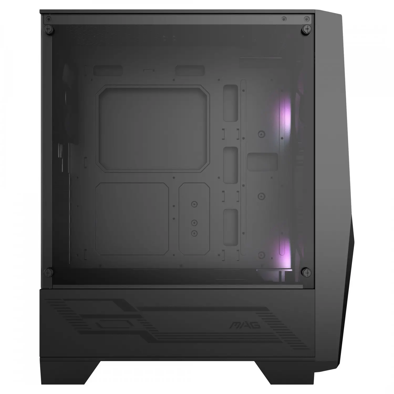 MSI MAG Forge 100R