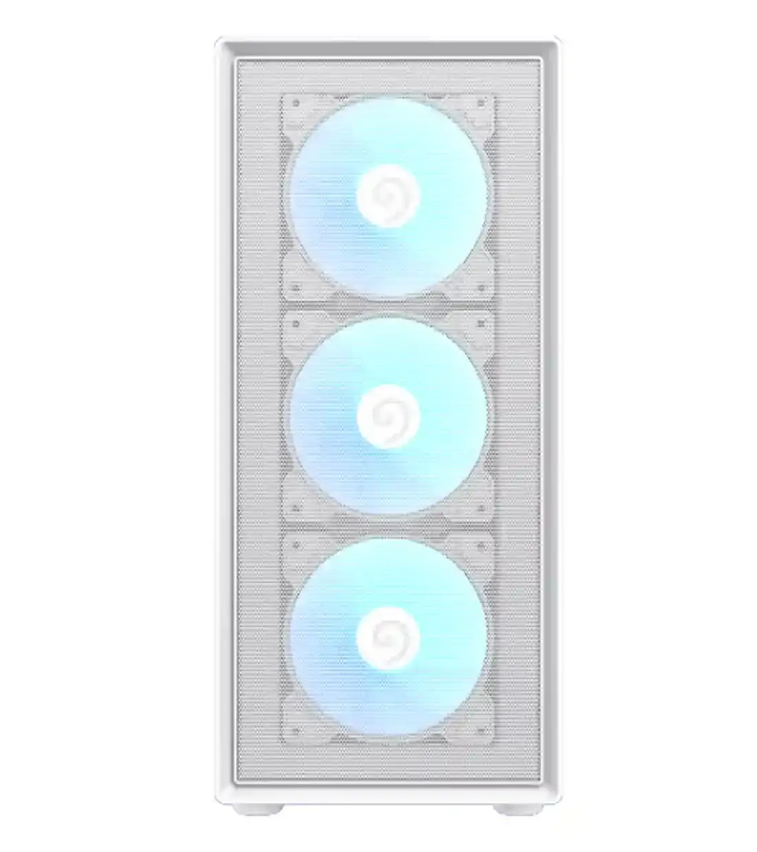 کیس گیم مکس Storm 2 White