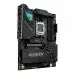 مادربرد ASUS ROG STRIX B850-F GAMING WIFI