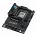 مادربرد ASUS ROG STRIX B850-F GAMING WIFI
