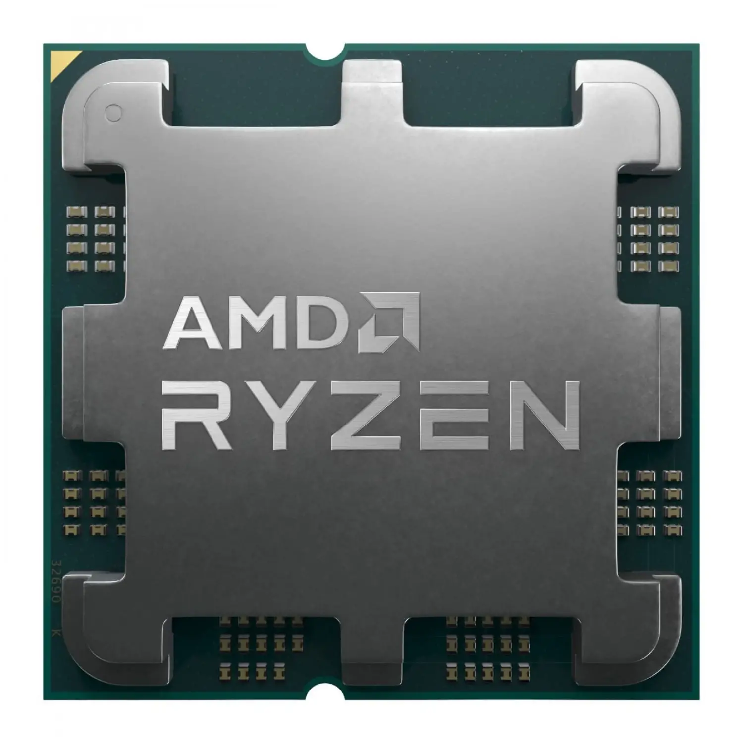 پردازنده AMD Ryzen 5 7600X Tray