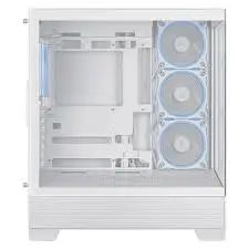 کیس ASUS A31 PLUS TG