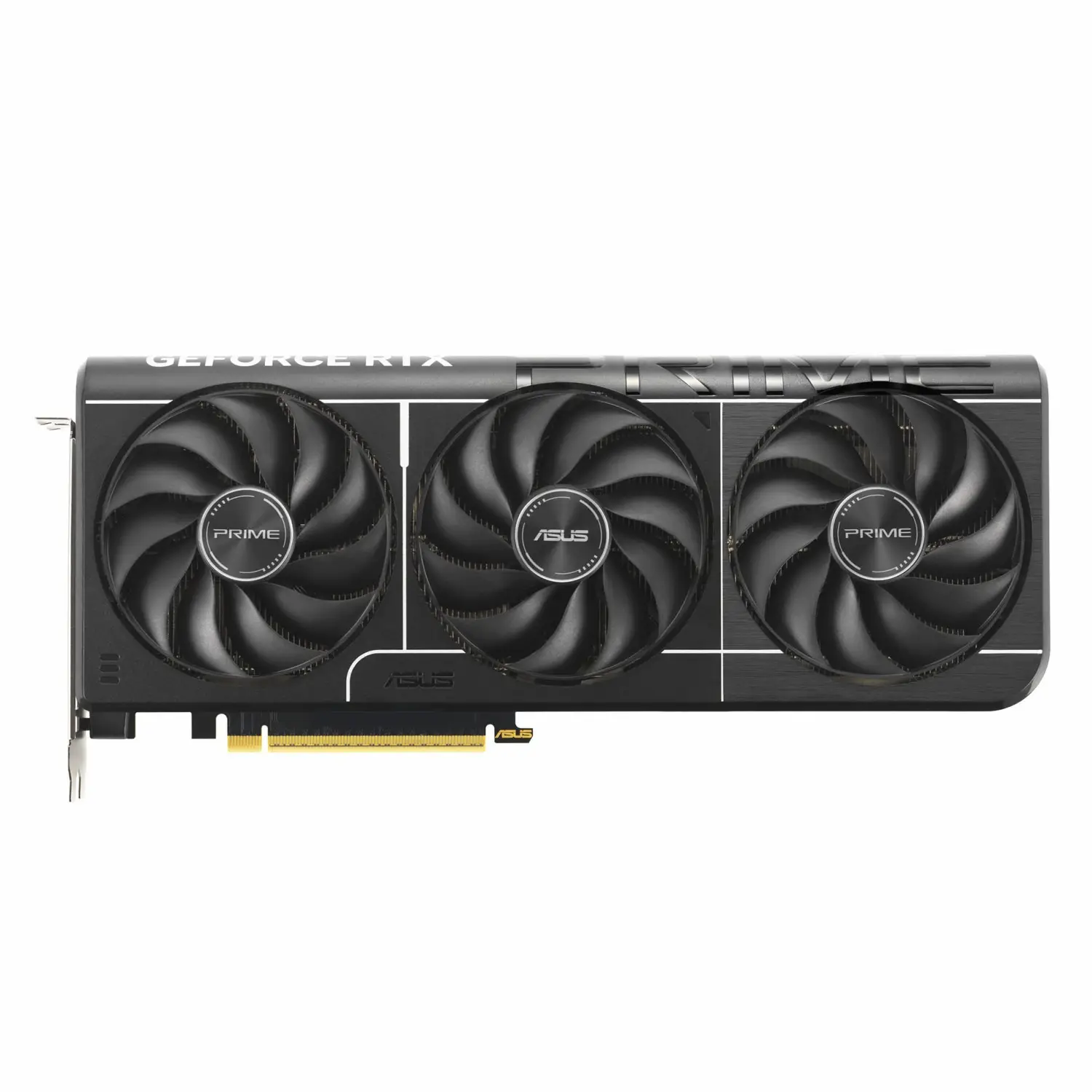 کارت گرافیک  ASUS Prime RTX 5070 12G OC