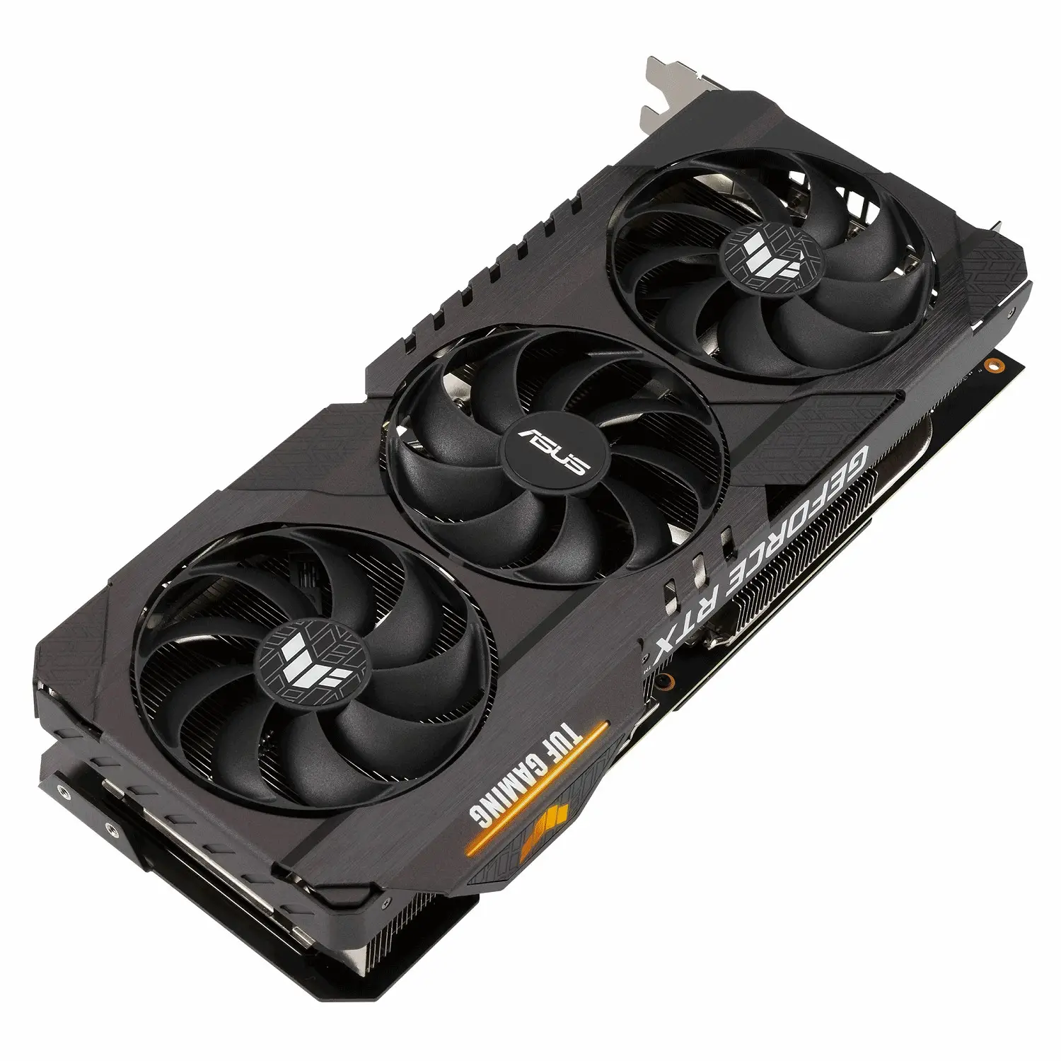 کارت گرافیک ASUS TUF GAMING RTX 3080 O10G