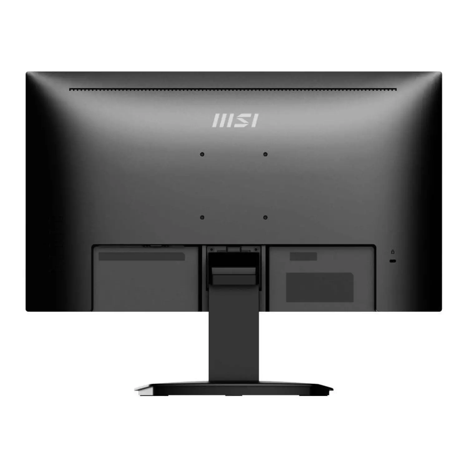 مانیتور MSI PRO MP223