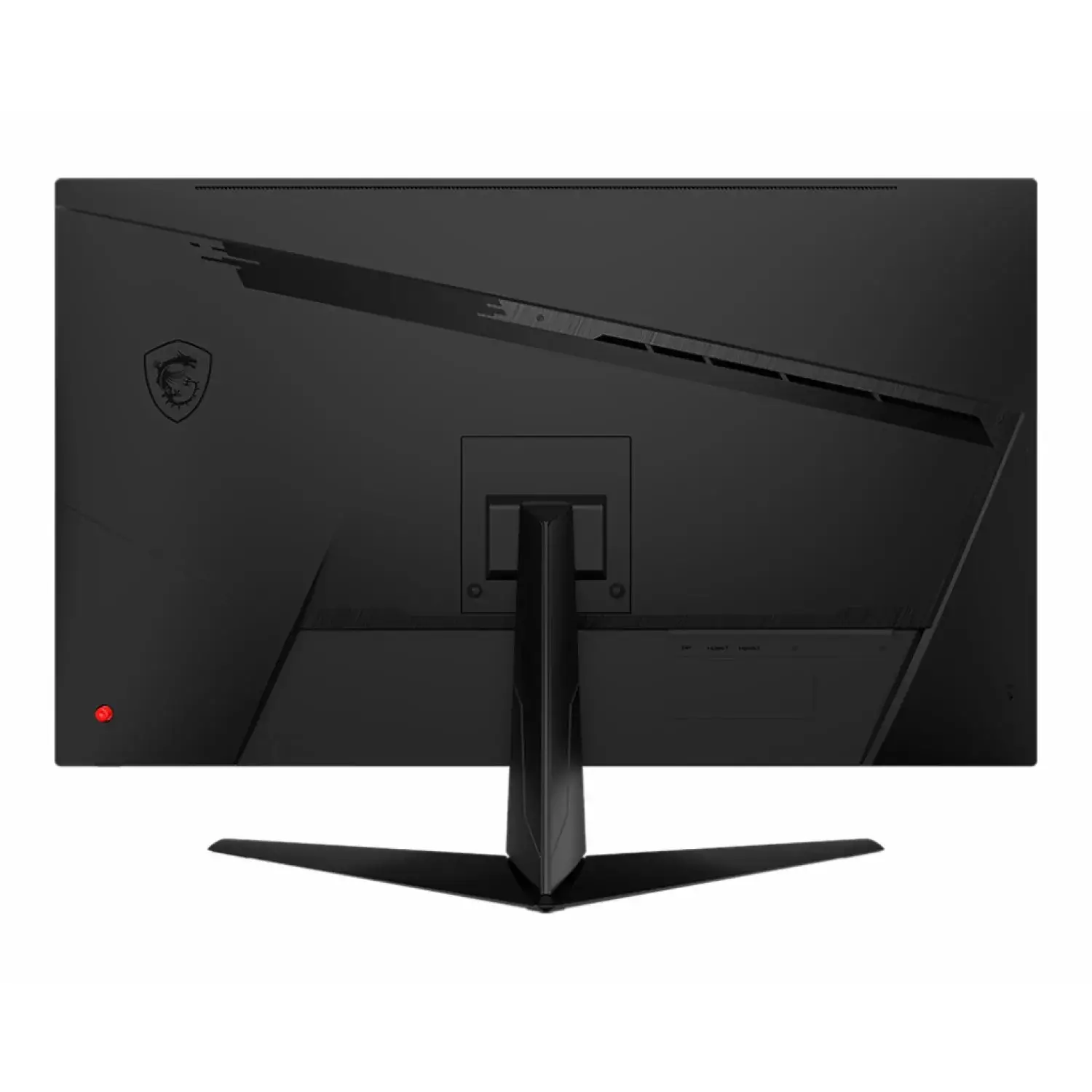 مانیتور MSI G321Q