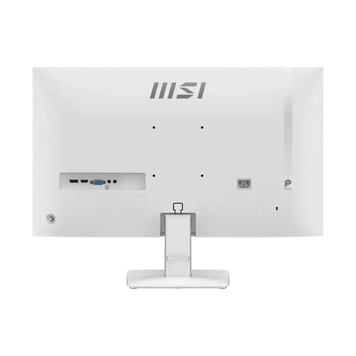 مانیتور ام اس آی مدل MSI PRO MP275W E2