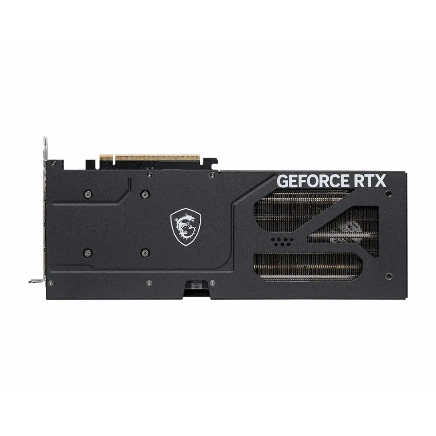 کارت گرافیک MSI RTX 5060 Ti 16G Ventus 3X OC