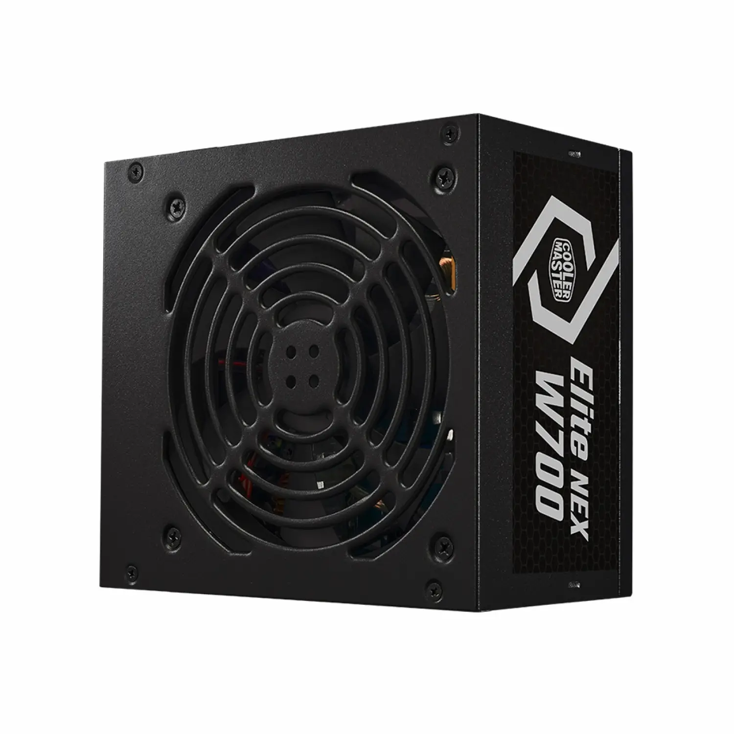 پاور Cooler Master Elite NEX White 700W - 230V