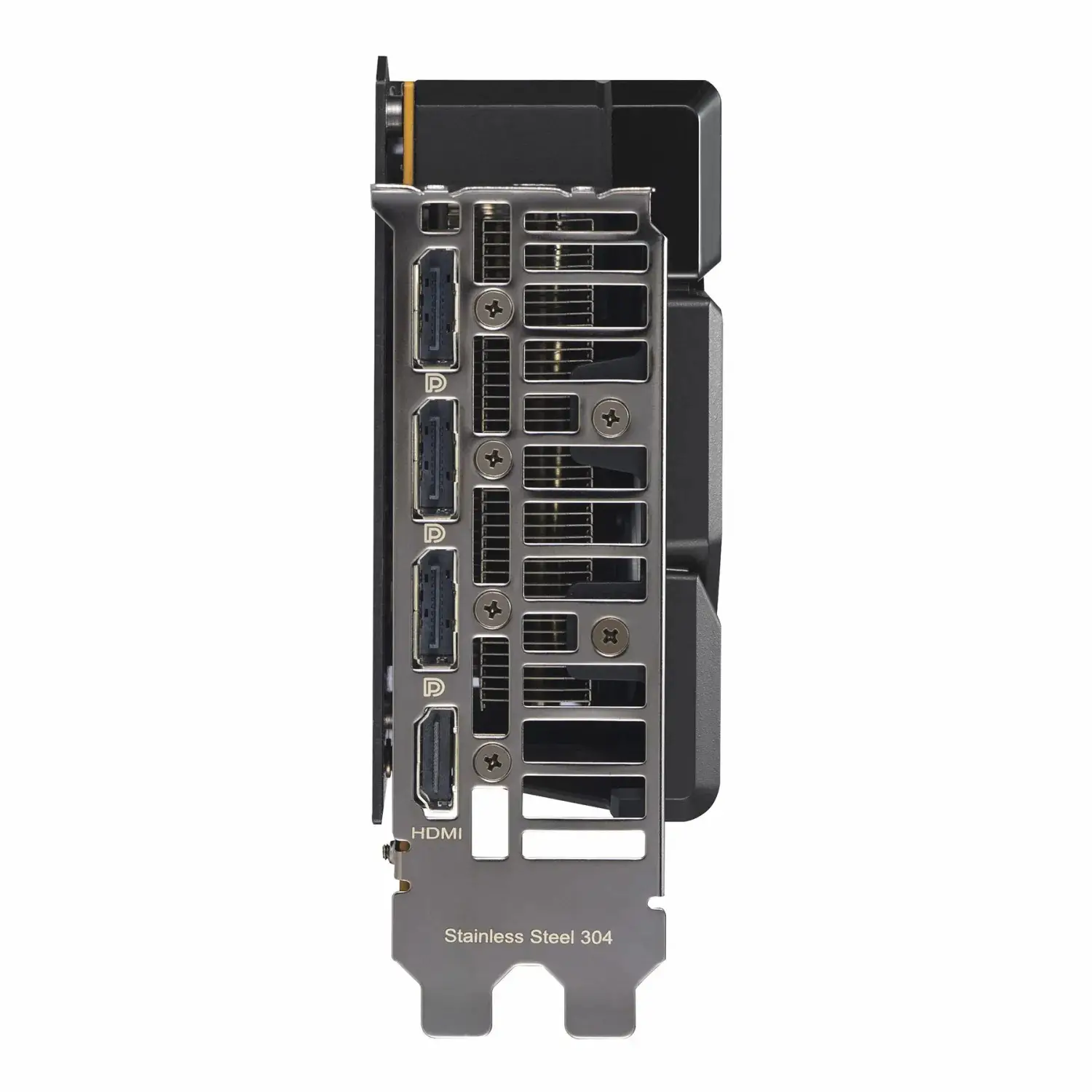 کارت گرافیک ASUS DUAL RTX 5060 8GB
