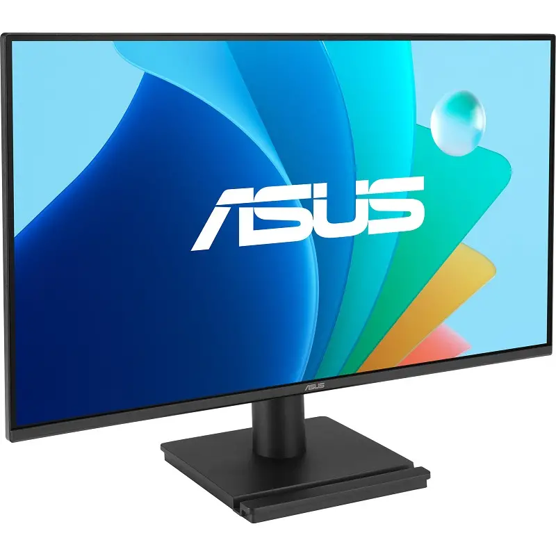 مانیتور ایسوس VA249HG سایز 24 اینچ