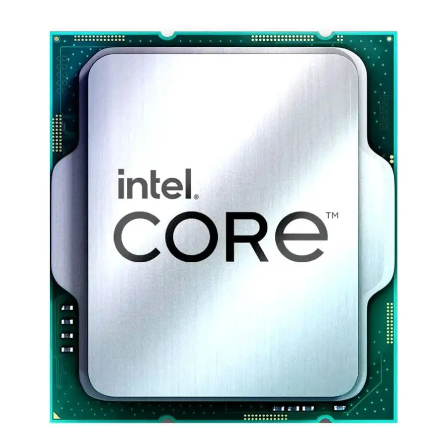 پردازنده Intel Core i5 14600K - Tray