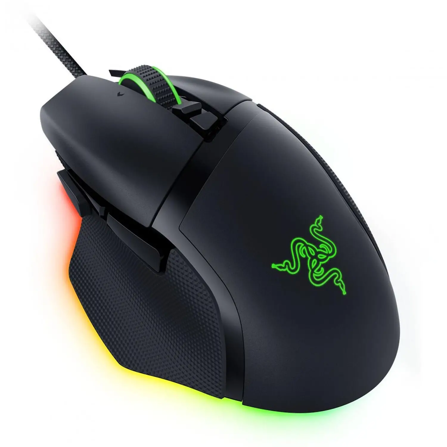 موس Razer Basilisk V3