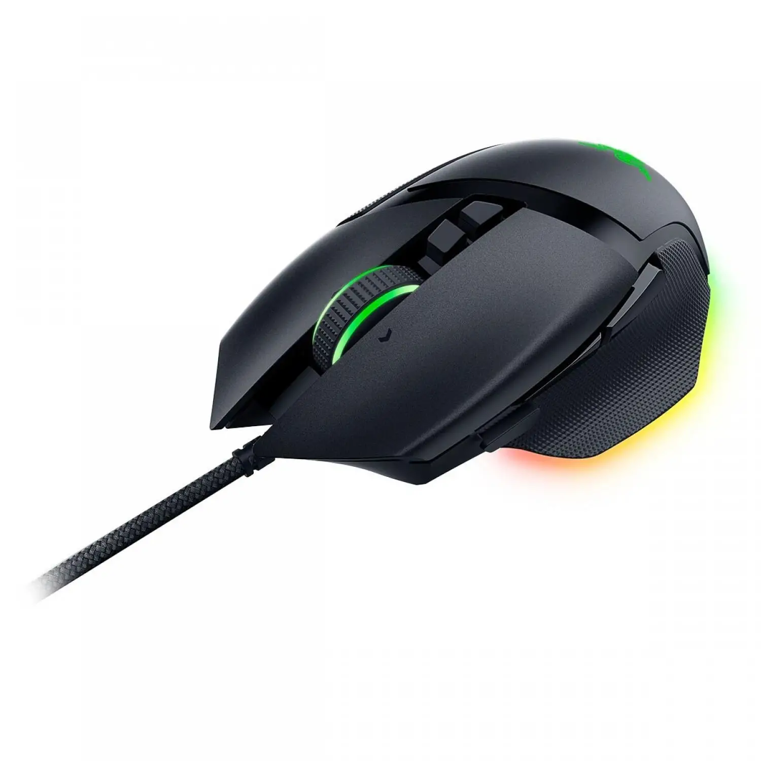 موس Razer Basilisk V3