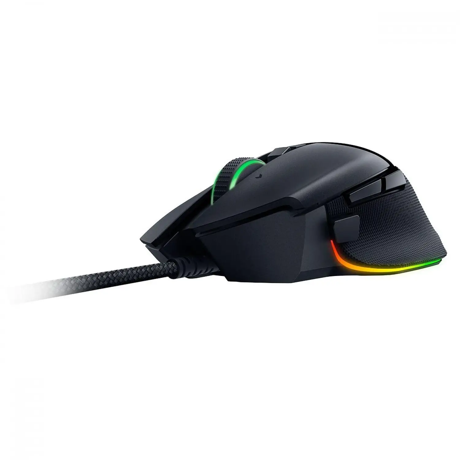موس Razer Basilisk V3