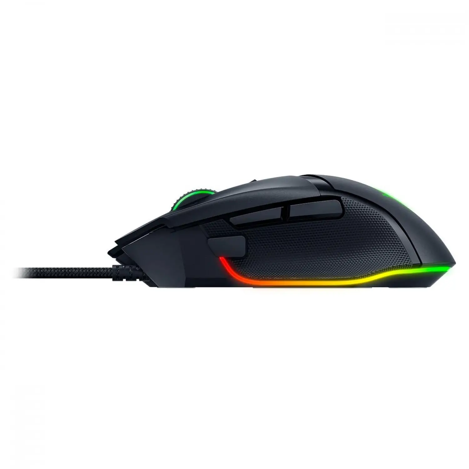 موس Razer Basilisk V3