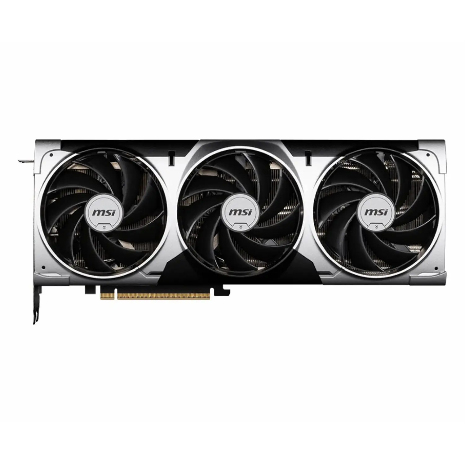 کارت گرافیک MSI RTX 5070 Ti 16G Ventus 3X OC