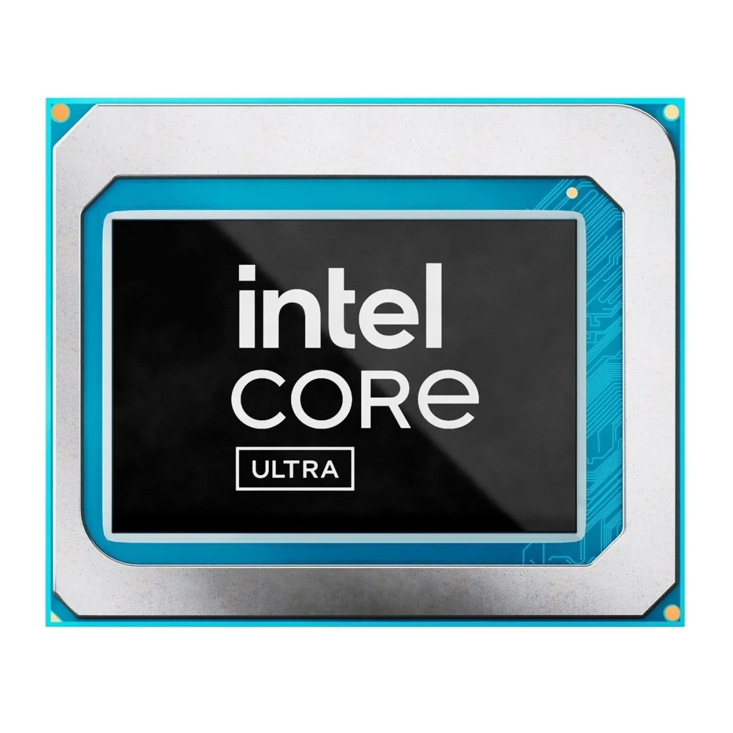 پردازنده Intel Core Ultra 5 225 - Tray
