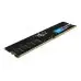 رم Crucial DDR5 Classic 16GB Single 4800MHz CL40