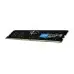 رم Crucial DDR5 Classic 16GB Single 4800MHz CL40
