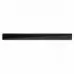 هارد دیسک اکسترنال WD My Passport 2TB - Black