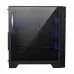 کیس MSI MAG Forge 321R Airflow - Black