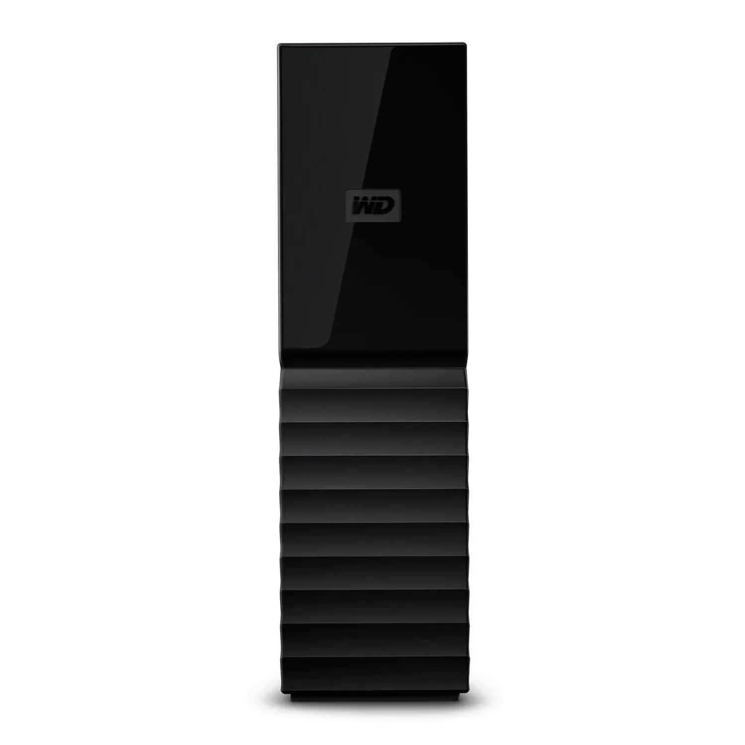 هارد دیسک اکسترنال WD My Book 6TB