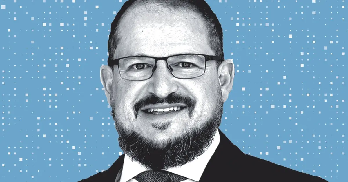 پیش‌بینی مدیرعامل کوالکام :  سال 2026 نقطه عطف تکنولوژی هست
