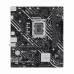 مادربرد ASUS Prime H610M-K D4 ARGB