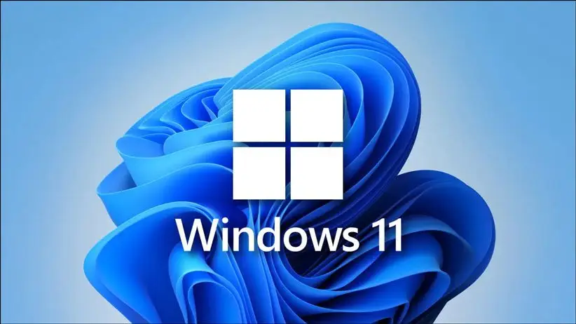 مایکروسافت از قابلیت جدید Windows 11 دفاع کرد👀