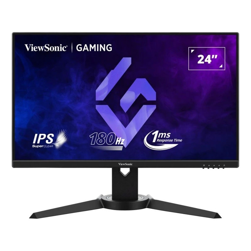 قیمت و خرید مانیتور 27 اینچ ویوسونیک مدل XG2709