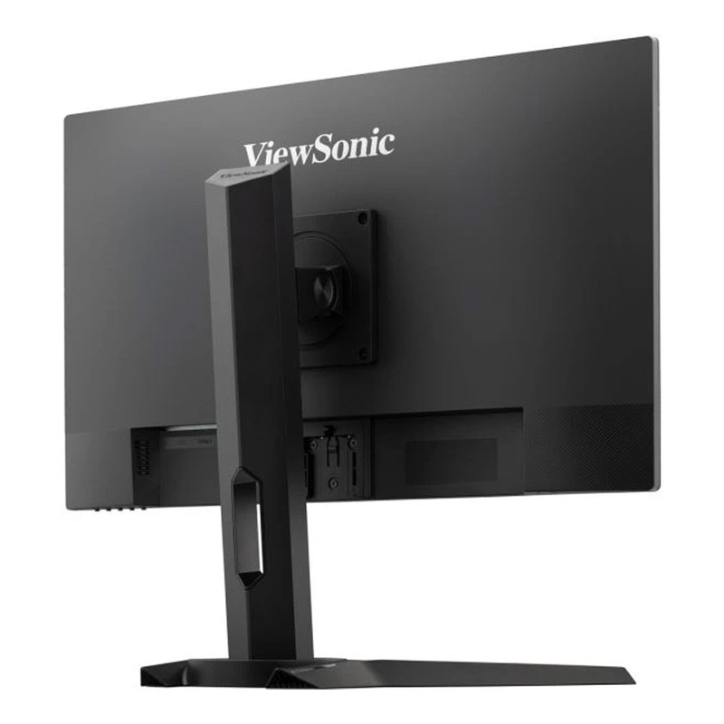 قیمت و خرید مانیتور 27 اینچ ویوسونیک مدل XG2709