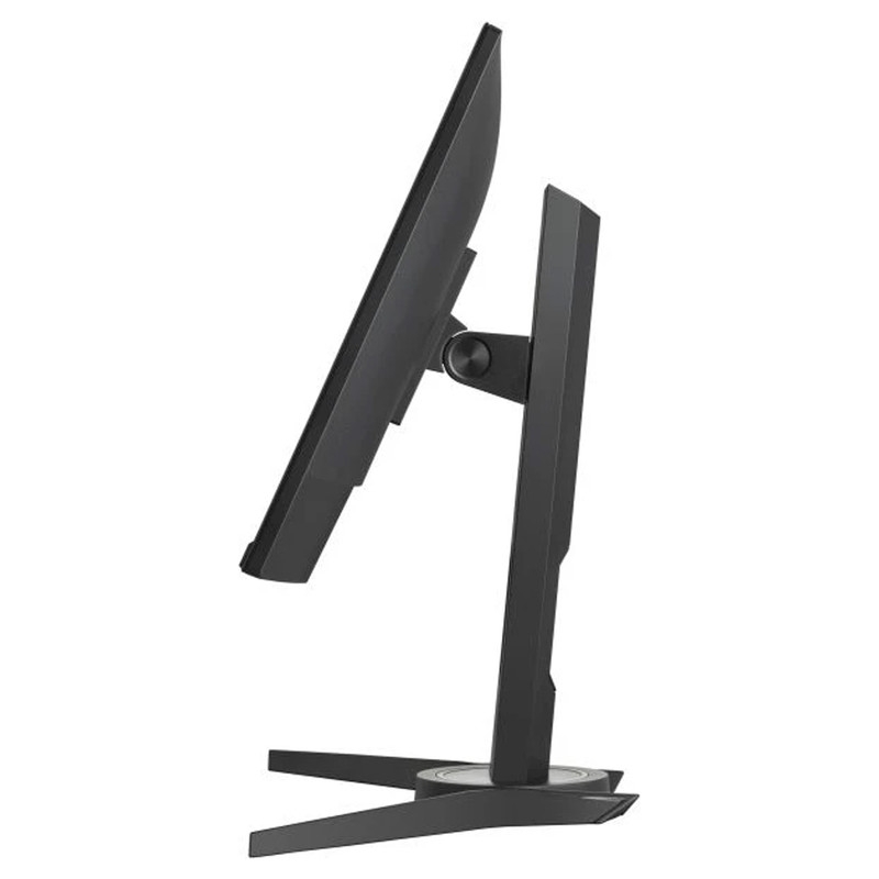 قیمت و خرید مانیتور گیمینگ 24 اینچ ویوسونیک مدل XG2409