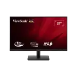 مانیتور ویوسونیک VA270-H سایز 27 اینچ