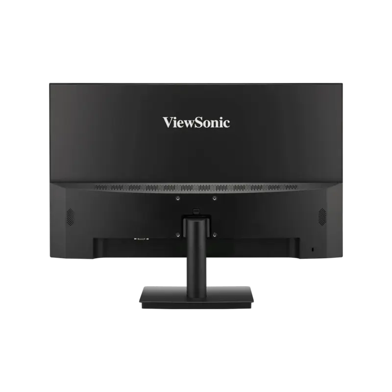 مانیتور ویوسونیک VA270-H سایز 27 اینچ