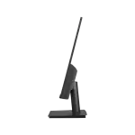 مانیتور ویوسونیک VA270-H سایز 27 اینچ