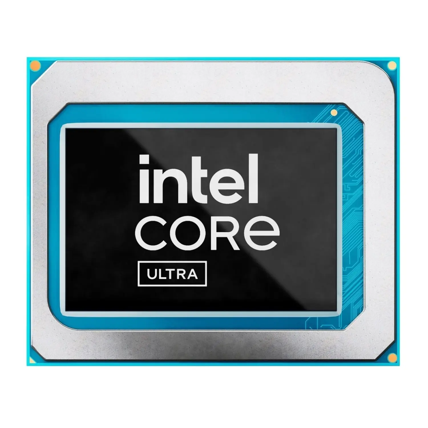 پردازنده Intel Core Ultra 9 285K - Tray