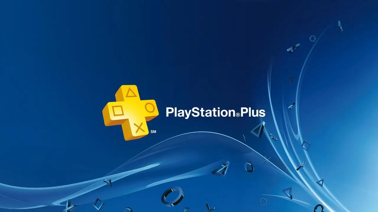 افزایش قیمت PlayStation Plus از 30 اردیبهشت