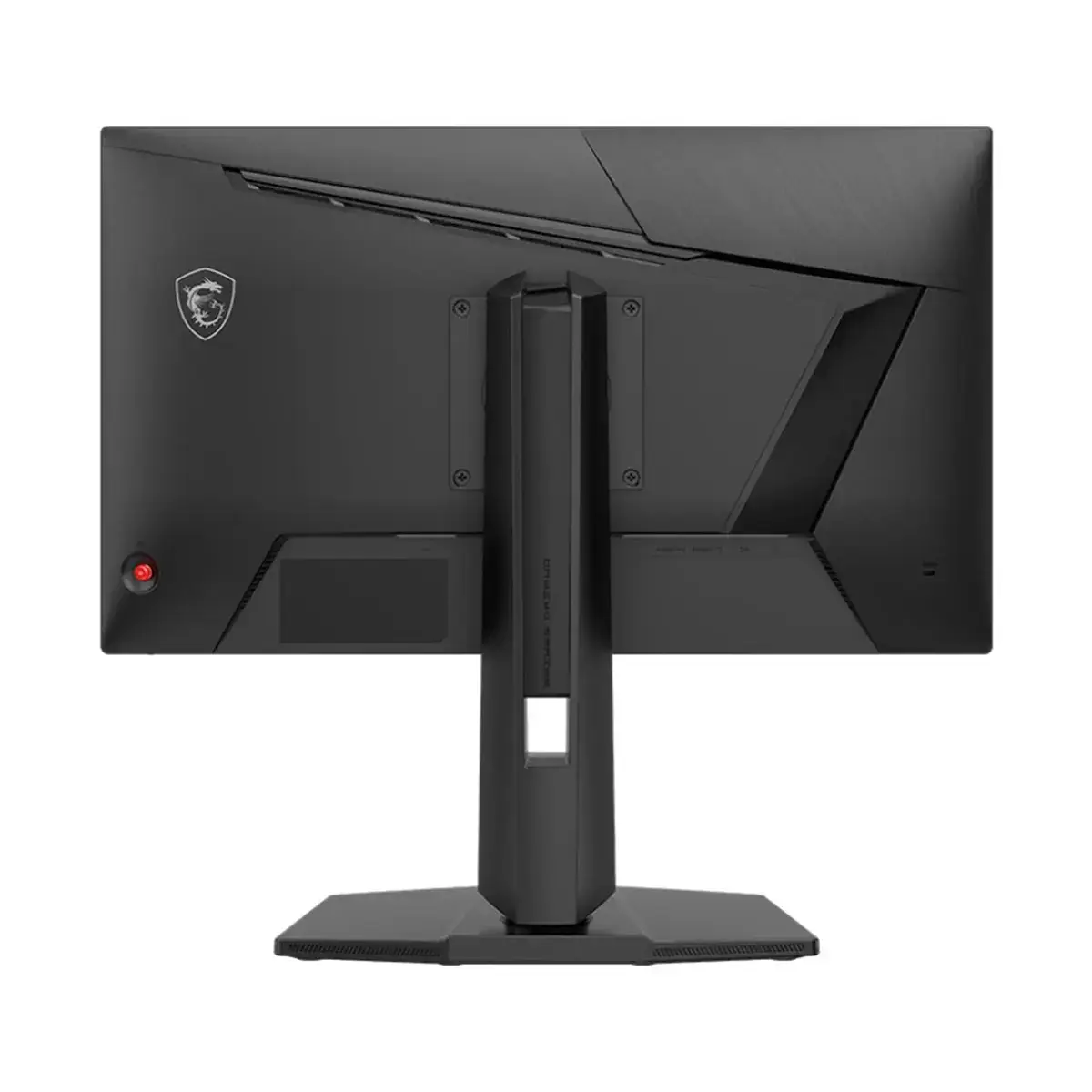 مانیتور msi mag 245pf x24