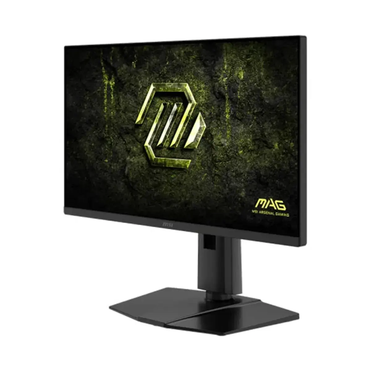 مانیتور msi mag 245pf x24