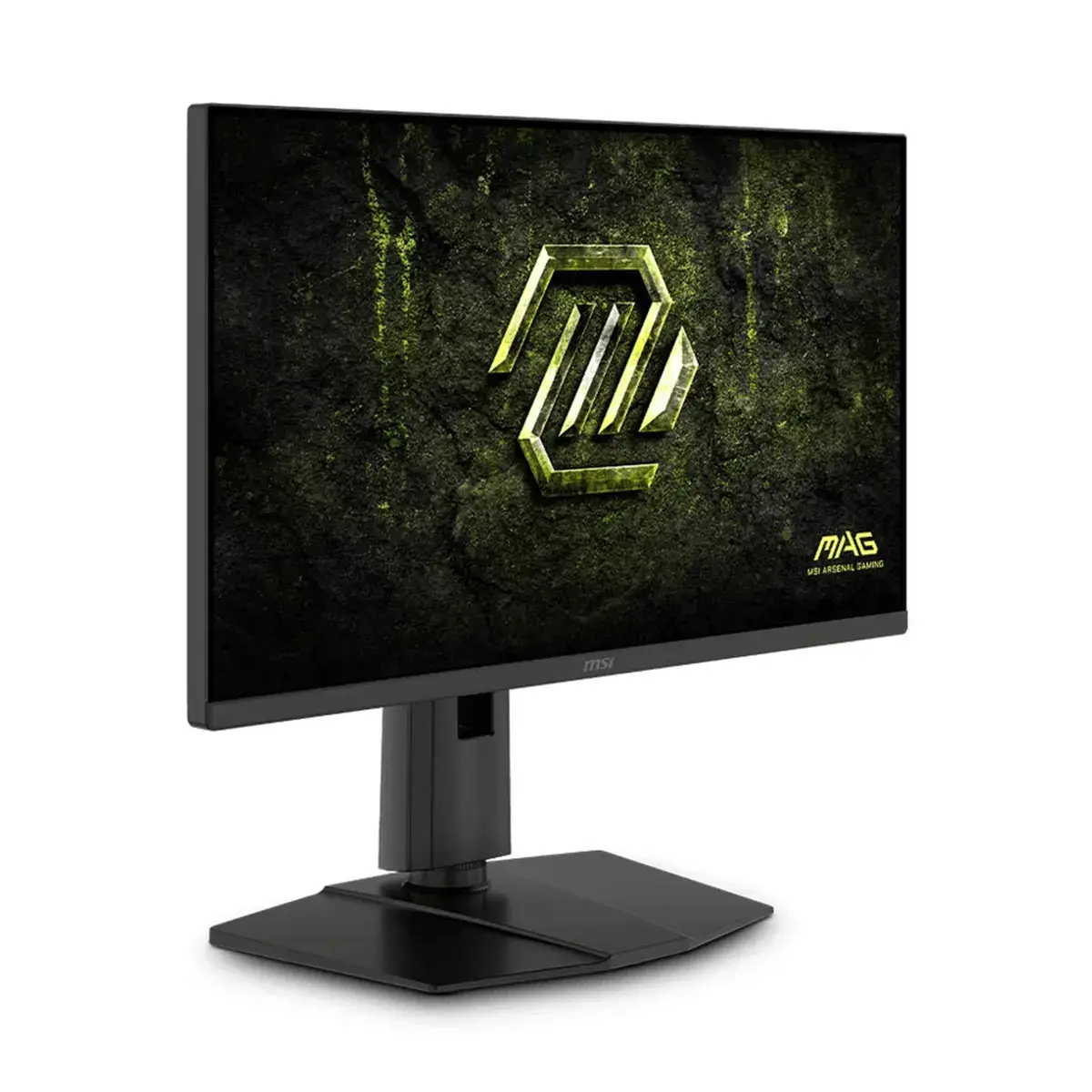 مانیتور msi mag 245pf x24
