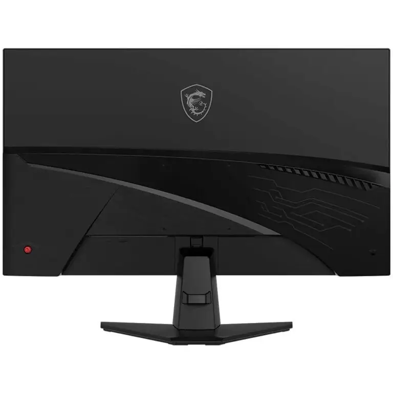 مانیتور msi mag 245pf x24