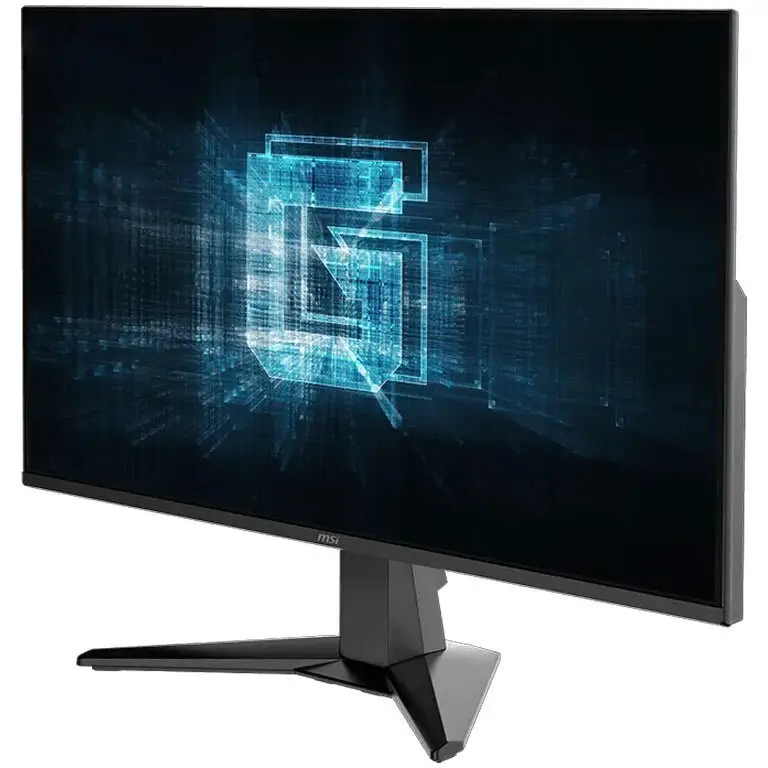 مانیتور msi mag 245pf x24