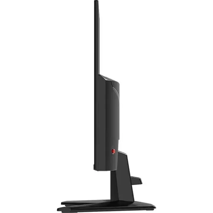 مانیتور msi mag 245pf x24