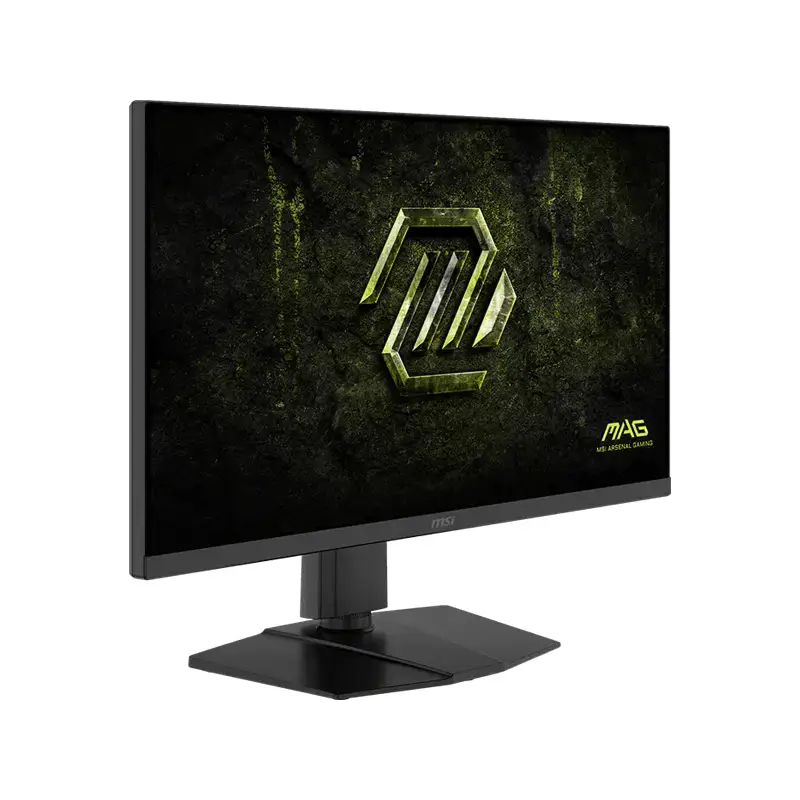 مانیتور MSI MAG 272PF X24